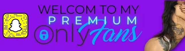 OnlyFans cuenta xellebeex header 2