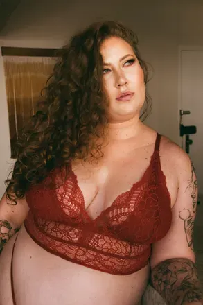 OnlyFans cuenta helen.emboava avatar 1
