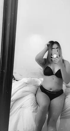 OnlyFans cuenta honeyybri avatar 1