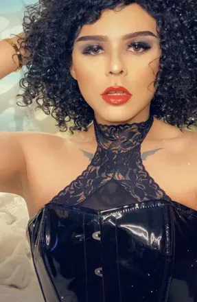 OnlyFans cuenta wh1skeychick avatar 1