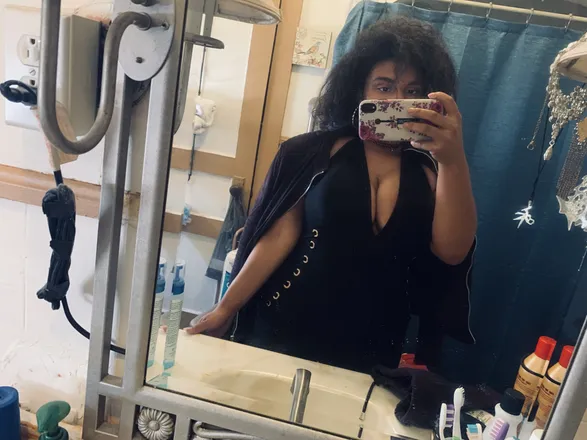 OnlyFans cuenta u178045921 header 2