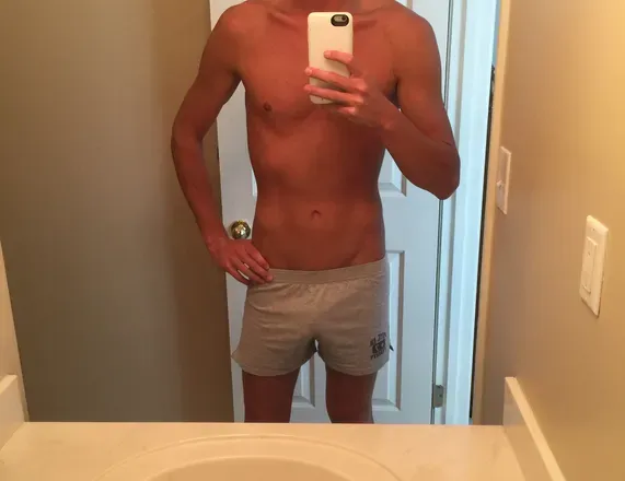 OnlyFans cuenta fityshades avatar 1