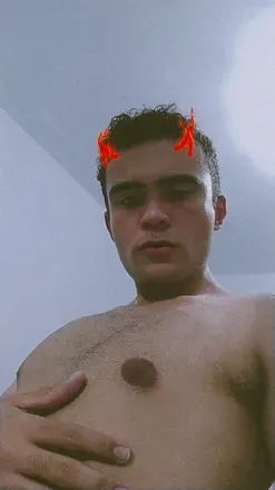 OnlyFans cuenta sugarbabygo avatar 1
