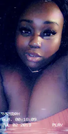 OnlyFans cuenta misschocolatee28 avatar 1