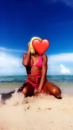 OnlyFans cuenta prettiestdaja avatar 1
