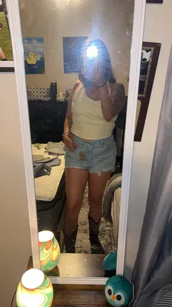 OnlyFans cuenta lizzzgirl avatar 1