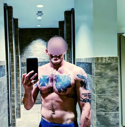 OnlyFans account  bbdd143 avatar 1