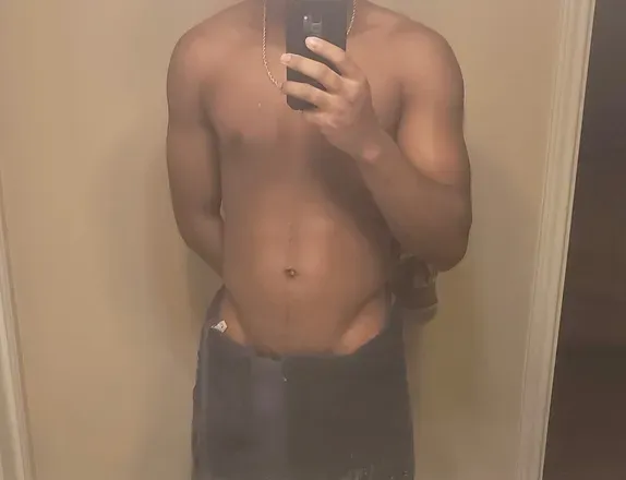 OnlyFans account  thebeanflicker avatar 1