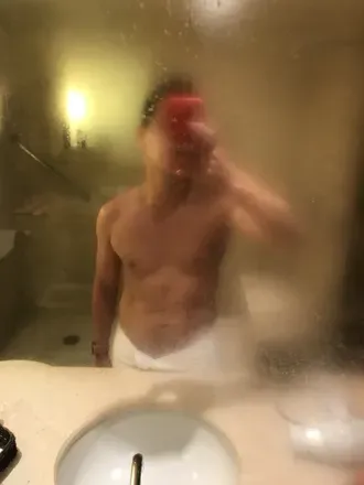OnlyFans cuenta andrewsf avatar 1
