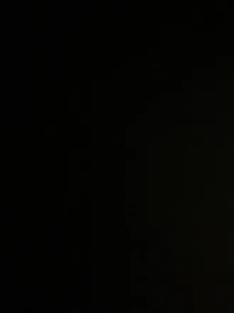 OnlyFans cuenta bussdownnn header 1