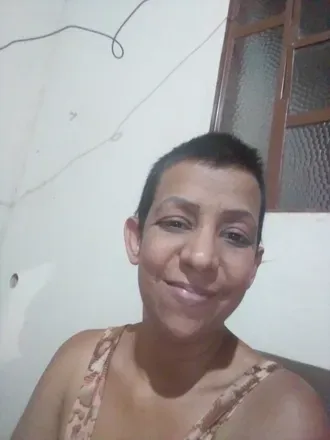 OnlyFans cuenta u193449278 avatar 1