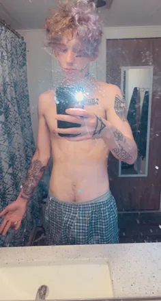 OnlyFans cuenta u210613529 header 1