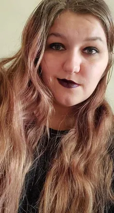 OnlyFans account  leelee331 avatar 1
