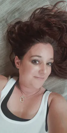 OnlyFans cuenta laynaraine header 2