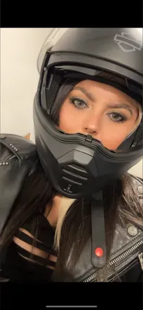 OnlyFans cuenta shelbyyvonne avatar 1