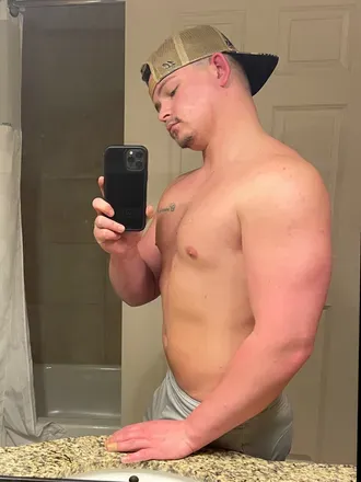 OnlyFans account  tlcboy avatar 1