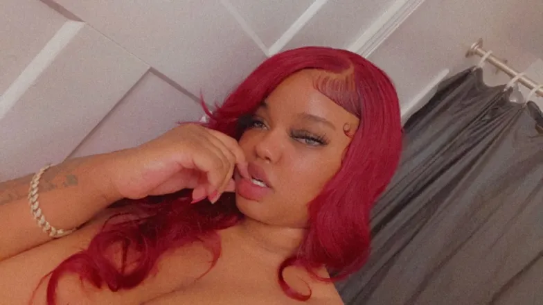 OnlyFans cuenta londonjoi_ header 2