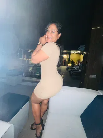 OnlyFans cuenta yahindi avatar 1