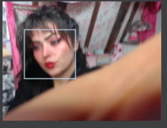 OnlyFans account  christinacastalia header 2
