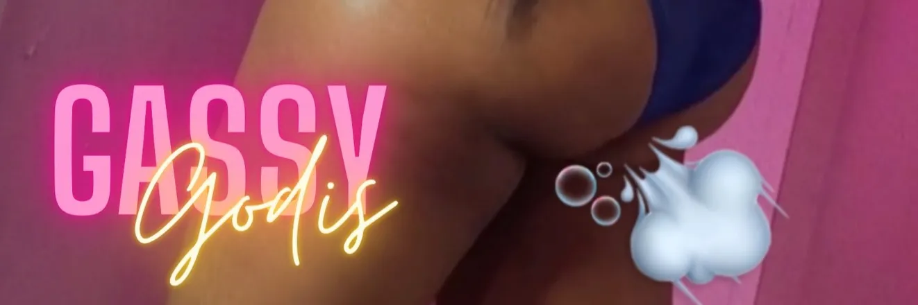 OnlyFans cuenta augustthegodis header 2