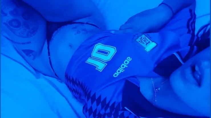 OnlyFans account  antoo_7777 header 2