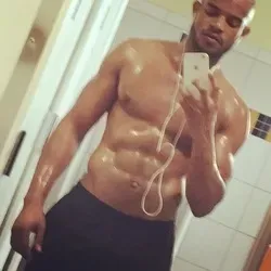 OnlyFans cuenta quicherbichin8 avatar 1