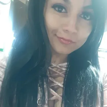 OnlyFans cuenta karenmlopezb avatar 1