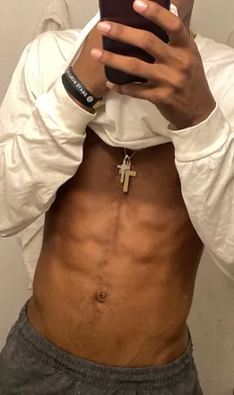 OnlyFans cuenta ofnjayg header 2
