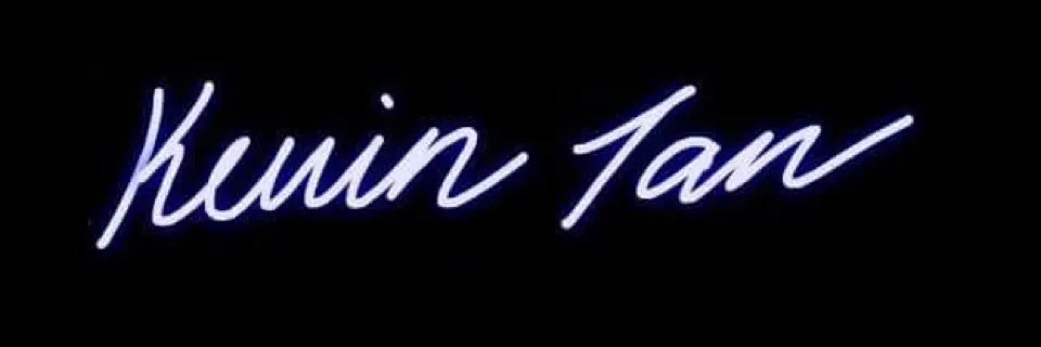 OnlyFans cuenta kevinmichaeltan header 2