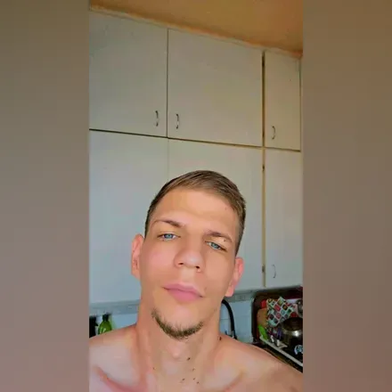 OnlyFans cuenta josuah95 avatar 1