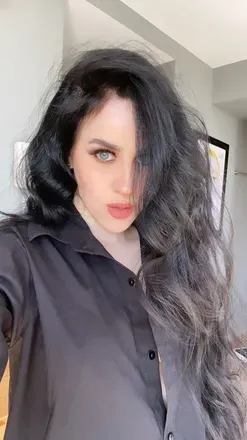OnlyFans cuenta liliethmartinezz avatar 1