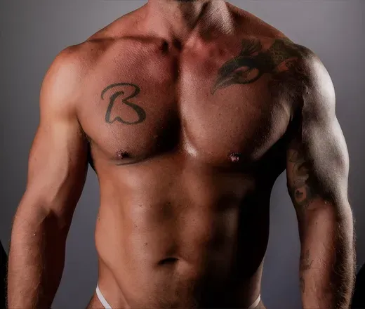 OnlyFans cuenta caldaddie header 1