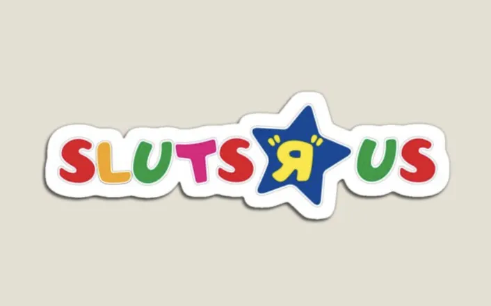 OnlyFans cuenta babyboo1111 header 2