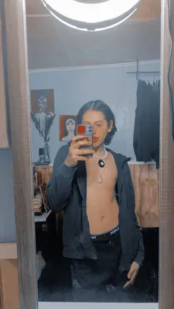 OnlyFans cuenta mads.graells avatar 1