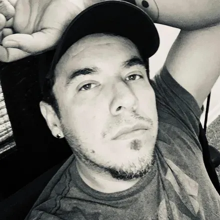 OnlyFans account  jpwftx avatar 1