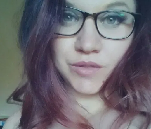 OnlyFans cuenta mistress_ally avatar 1