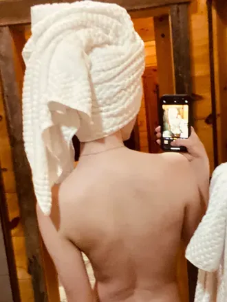 OnlyFans cuenta thatmaskedgirly avatar 1