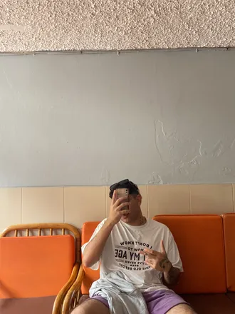 OnlyFans cuenta fran_jrl header 2