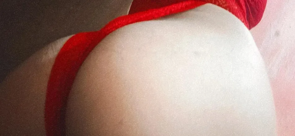 OnlyFans cuenta u238931739 header 1