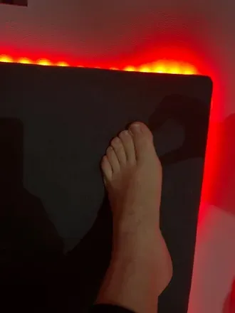 OnlyFans cuenta transfeetx avatar 1
