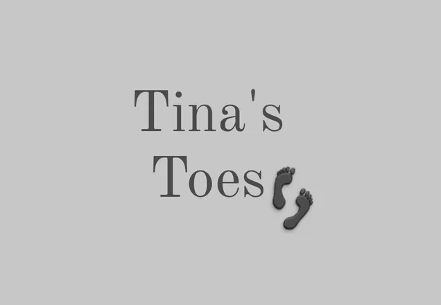 OnlyFans cuenta tianastippytoes header 2
