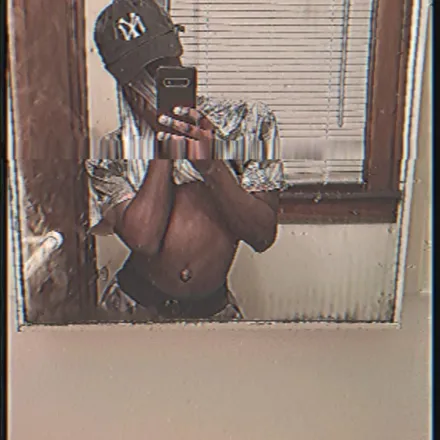OnlyFans cuenta xpleasureworld header 2