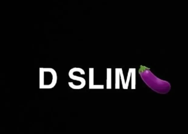 OnlyFans cuenta d_slim03 avatar 1