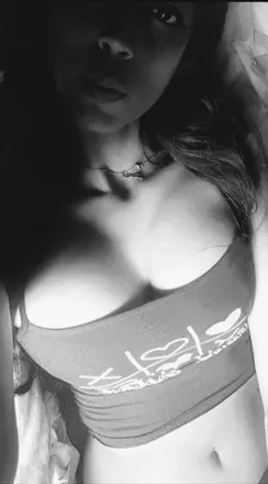OnlyFans account  conejita1426 header 2