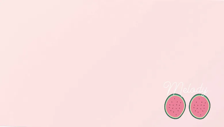 OnlyFans cuenta melodymelons header 2