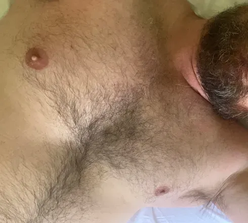 OnlyFans cuenta bear_zinho header 2