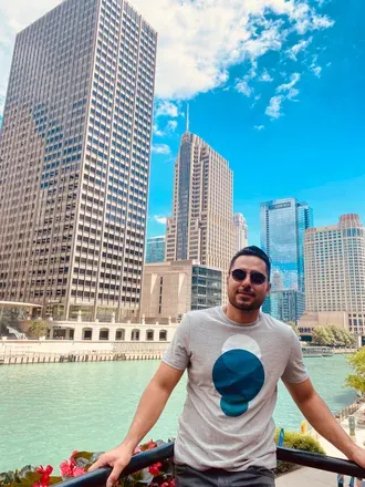 OnlyFans cuenta danielg70896502 avatar 1