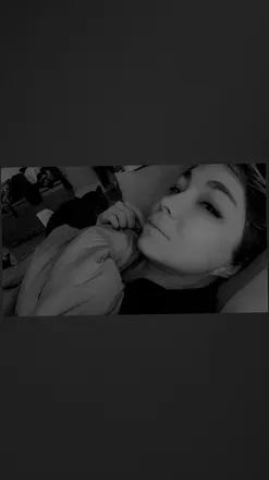OnlyFans cuenta chickadee1220 header 2