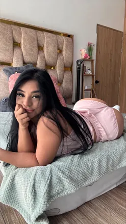 OnlyFans account  nataliagalvis01 header 2