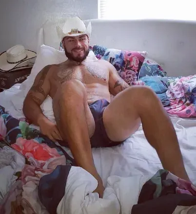 OnlyFans account  sixninepapi avatar 1